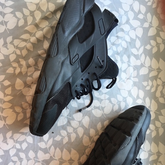 air huaraches - Picture 2 of 4